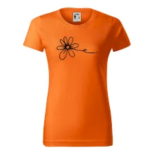 Margaréta Margaréta