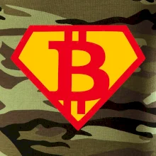 SuperBitcoin