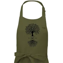 Narodeninový strom 50 Narodeninový strom 50