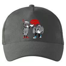 Nemôžem bez teba byť foto