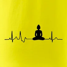 Ekg Budha