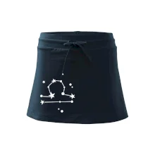 Súhvezdie - Libra - Váhy Súhvezdie - Libra - Váhy