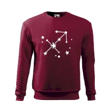 Súhvezdie - Sagittarius - Strelec Súhvezdie - Sagittarius - Strelec