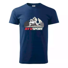 ATV štvorkolka sport ATV štvorkolka sport