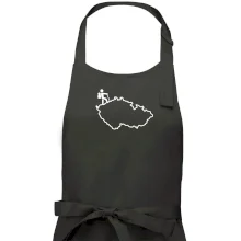 Český turista Český turista