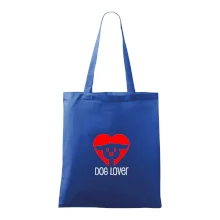 Dog Lover čumák