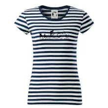 Evolution of man (Enduro) Evolution of man (Enduro)