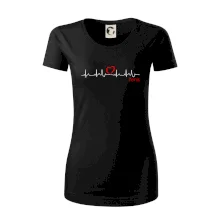 Moje srdce bije pre tenis