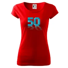 Záleží na úhlu pohledu - 50