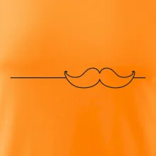 Linka fúzy Linka fúzy