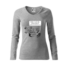 Born to ride - Vlastný ročník Born to ride - Vlastný ročník