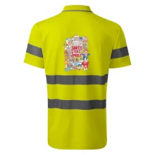 USA karikatúra USA karikatúra