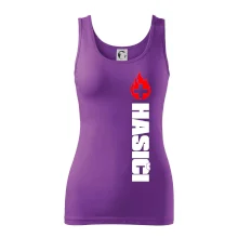 Hasiči zdravotník Hasiči zdravotník