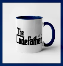 The codefather