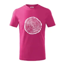 Letokruhy 25 bez veku