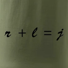 Hra matematiky Hra matematiky