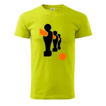 Stolný futbal postavy Stolný futbal postavy