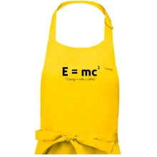 e = mc2 - coffee milk e = mc2 - coffee milk
