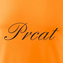 Prcat (súložiť vulgárne) Prcat (súložiť vulgárne)