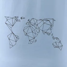 Geometria - svet Geometria - svet