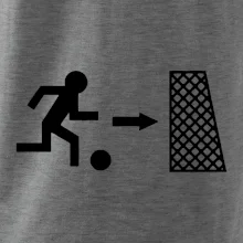 Únik futbal Únik futbal