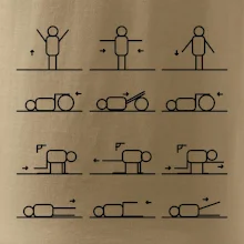 Fyziológia cviky Fyziológia cviky