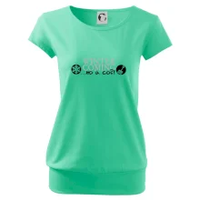 Winter Is Coming parodie