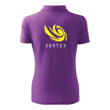 Vortex logo farebné Vortex logo farebné