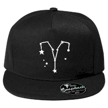 Súhvezdie - Aries - Baran