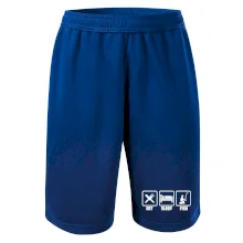 Rybárčenie - Eat sleep Fish Rybárčenie - Eat sleep Fish