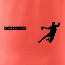 Handball sport Handball sport