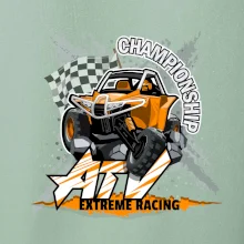ATV extreme championship