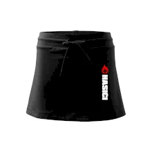 Hasiči zdravotník Hasiči zdravotník