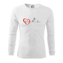 Moje srdce bije pre kone Moje srdce bije pre kone