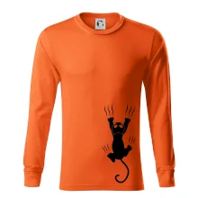 Mačka visiaca Mačka visiaca