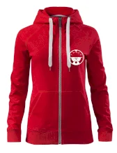 Zrodenie legendy pre pilota