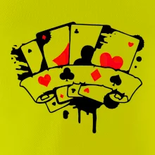 Poker splash 4 karty Poker splash 4 karty