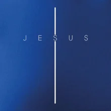 Jesus nápis v kríži Jesus nápis v kríži