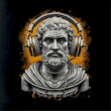 Aristoteles DJ Aristoteles DJ