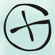 Geocachka Geocachka