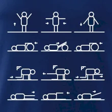 Fyziológia cviky Fyziológia cviky