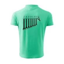 Opravár piva Opravár piva