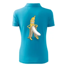 Úchylný banán (Hana-creative)