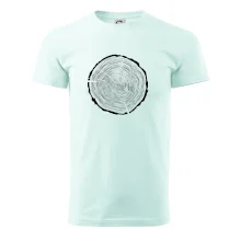 Letokruhy 60 bez veku