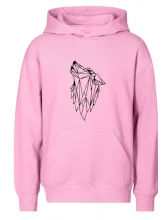 Geometria - vlk - vyjúci