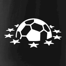 Liga majstrov lopta Liga majstrov lopta