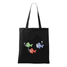 Prdiaca ryba (Hana-creative)