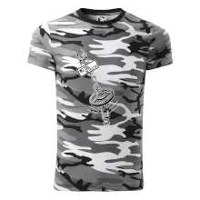 Metal detector rock Metal detector rock