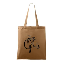Cycle bicykel Cycle bicykel