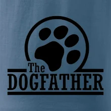 Dogfather Dogfather
